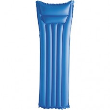 Матрас надувной BestWay Матовый цвет в ассортименте, 183x69см в магазинах Перекресток