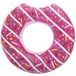 Круг надувной Bestway Пончик, 107см