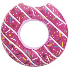 Круг надувной Bestway Пончик, 107см в магазинах Перекресток