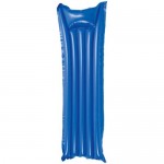 Матрас для плавания в ассортименте, 183х69 см