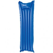 Матрас для плавания в ассортименте, 183х69 см в магазинах Перекресток