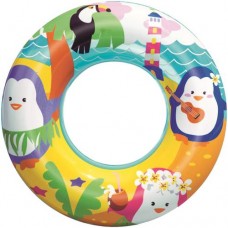 Игрушка Круг, 51см в магазинах Перекресток