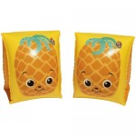 Нарукавники 23х15см, 2шт