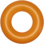 Игрушка Круг, 76см