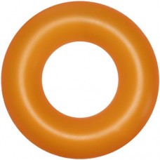 Игрушка Круг, 76см в магазинах Перекресток