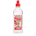 Гель Союзгриль для розжига, 500 мл