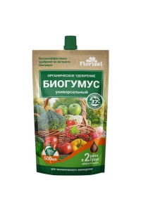 Остальное в Перекрестке