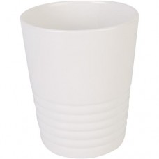 Горшок для цветов, 13х13х15см в магазинах Перекресток