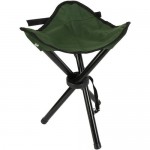 Табурет складной, 29х29х35см