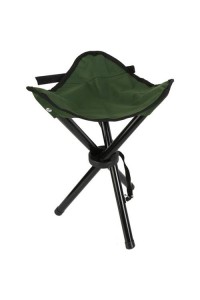 Садовый инвентарь в Перекрестке