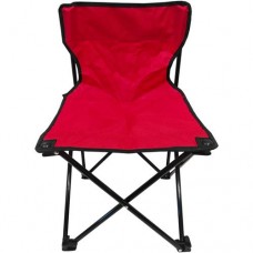 Стул складной, 35х35х58см в магазинах Перекресток