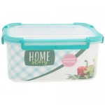 Контейнер Home Story, 1.6л