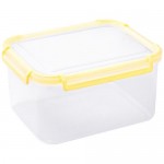 Контейнер Home Story, 2.75л