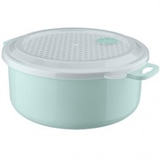 Ёмкость Phibo для холодильника и микроволновой печи 1.8л в магазинах Перекресток