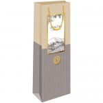 Сумка подарочная Арт и Дизайн ST