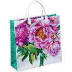 Сумка Арт и Дизайн Langre пластиковая