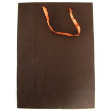 Упаковка Принчипесса бумажная в ассортименте 11.5х36х26см PAK001 в магазинах Перекресток