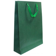 Упаковка Принчипесса бумажная в ассортименте 10х45.5х33см PAK002 в магазинах Перекресток