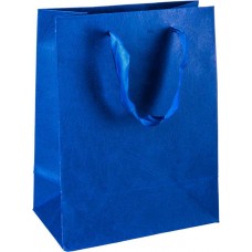 Упаковка Принчипесса бумажная в ассортименте 17.8х22.9х9.8см PAK003 в магазинах Перекресток