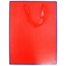 Упаковка Принчипесса бумажная 11.5х36х26см PAK005 в магазинах Перекресток