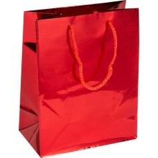 Пакет Принчипесса бумажный в ассортименте 17.8х22.9х9.8см PAK007 в магазинах Перекресток