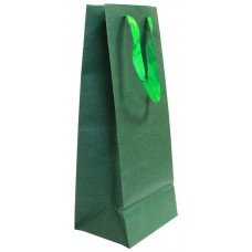 Упаковка Принчипесса бумажная 11.5х36х14см PAK008 в магазинах Перекресток