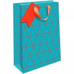 Пакет Арт и Дизайн АВ премиум 26х32см