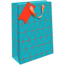 Пакет Арт и Дизайн АВ премиум 26х32см в магазинах Перекресток