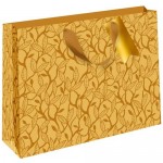 Пакет Арт и Дизайн ВА премиум, 36х32см