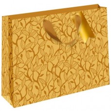 Пакет Арт и Дизайн ВА премиум, 36х32см в магазинах Перекресток