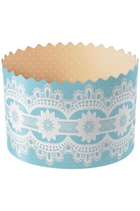 Пасха в Перекрестке Пасха в Перекрестке