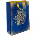 Пакет подарочный Арт и Дизайн Премиум ВС в ассортименте Пакет подарочный Арт и Дизайн Премиум ВС в ассортименте