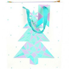 Пакет подарочный Арт и Дизайн Премиум АВ в магазинах Перекресток