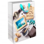 Пакет подарочный Арт и Дизайн стандарт плюс AB Пакет подарочный Арт и Дизайн стандарт плюс AB