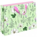 Пакет подарочный Арт и Дизайн стандарт плюс BB Пакет подарочный Арт и Дизайн стандарт плюс BB