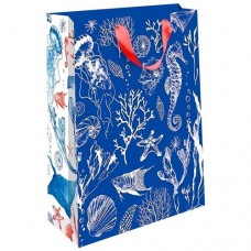 Пакет Арт Дизайн подарочный стандарт плюс в магазинах Перекресток