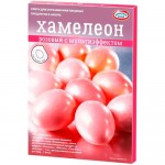 Смесь для окрашивания пищевых продуктов Домашняя Кухня Хамелеон набор в ассортименте