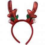 Ободок Праздничный Home Story