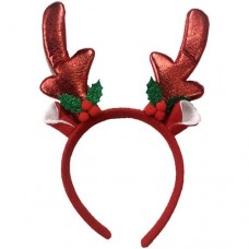 Ободок Праздничный Home Story в магазинах Перекресток