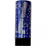 Хлопушка пружинная, 11см