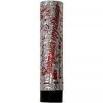 Хлопушка пружинная, 19.5см