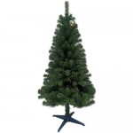Ель декоративная искуственная Home Story, 150см