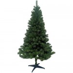 Ель декоративная искуственная Home Story, 180см