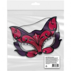 Маска Прелесть в магазинах Перекресток