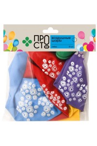 Остальное в Перекрестке