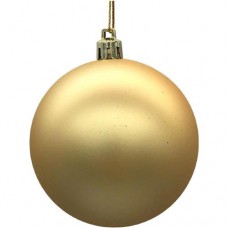 Набор ёлочных украшений Зимний Маркет в магазинах Перекресток