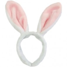 Ободок карнавальный Ушки Маркет в магазинах Перекресток