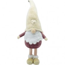 Фигурка декоративная Большой Гном Маркет в магазинах Перекресток