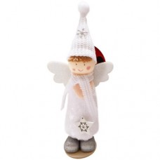 Фигурка декоративная Ангел Маркет в магазинах Перекресток