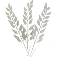 Ветки декоративные Листья Маркет в ассортименте в магазинах Перекресток
